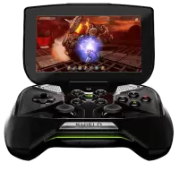 اجهزة العاب فيديو فى كلميم . واد نون