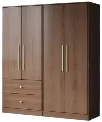 خزائن فى سوس ماسة