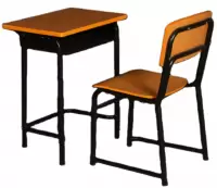 كراسي و طاولات فى سوس ماسة