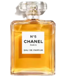 عطور نسائية فى المغرب