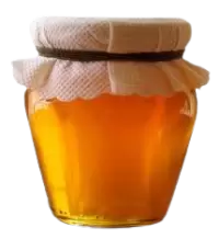 عسل فى سوس ماسة