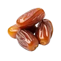 تمور فى سوس ماسة