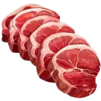 لحوم للبيع فى سوس ماسة