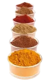 عطارة و اعشاب فى سوس ماسة