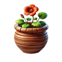 تنسيق حدائق فى سوس ماسة