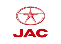 سيارات جاك JAC للبيع في المغرب