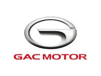 جي ايه سي GAC فى المغرب