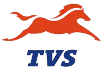 تي في اس TVS فى المغرب