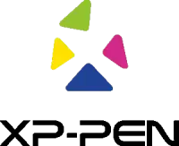 تابلت و تاب XP PEN مستعمل و جديد للبيع في كلميم . واد نون