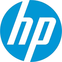 لابتوب HP للبيع في المغرب : مستعمل وجديد