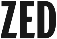 ZED فى المغرب