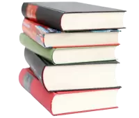 كتب و مجلات فى كلميم . واد نون